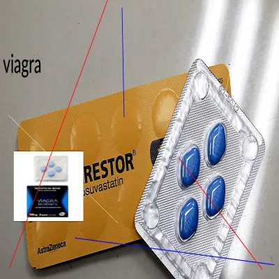 Viagra moins cher pharmacie